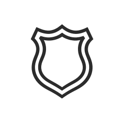 Missão Guarda Municipal